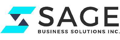 osTicket :: Staff Control Panel